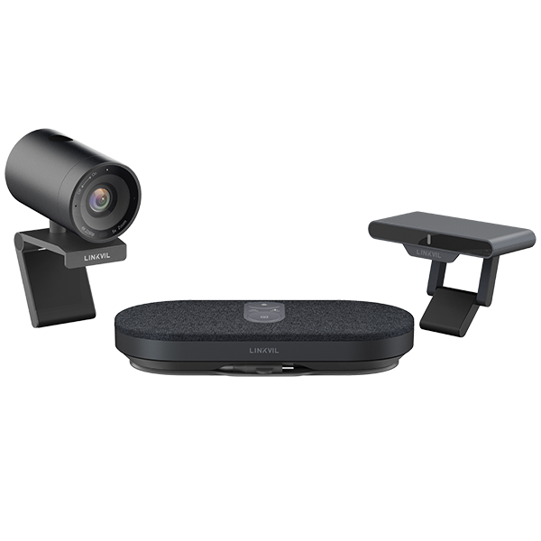CA400 All-in-one Wireless Conference
